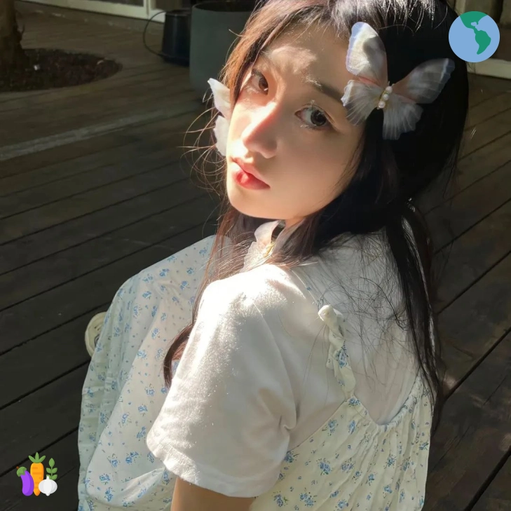 蓝鲸