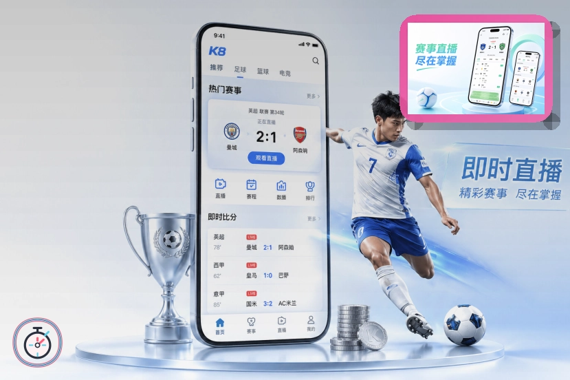 2026美加墨世界杯现代化比赛场馆